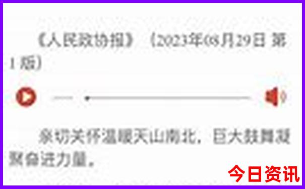 甘肃出名的旅游景点